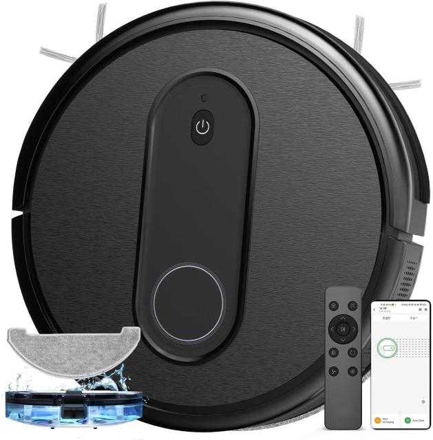 {bg@|@@́@ź@䑽@@\@ʓI|  Ɠd/AV 