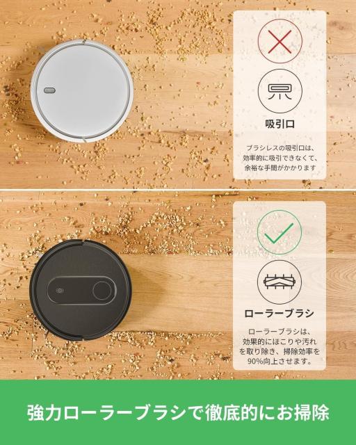 {bg@|@@́@ź@䑽@@\@ʓI|  Ɠd/AV 