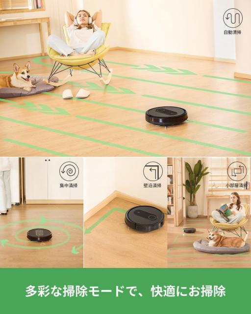 {bg@|@@́@ź@䑽@@\@ʓI|  Ɠd/AV 