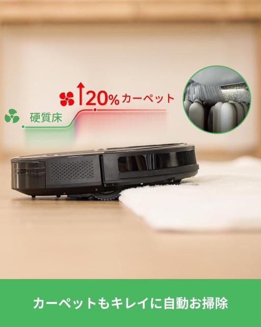 {bg@|@@́@ź@䑽@@\@ʓI|  Ɠd/AV 