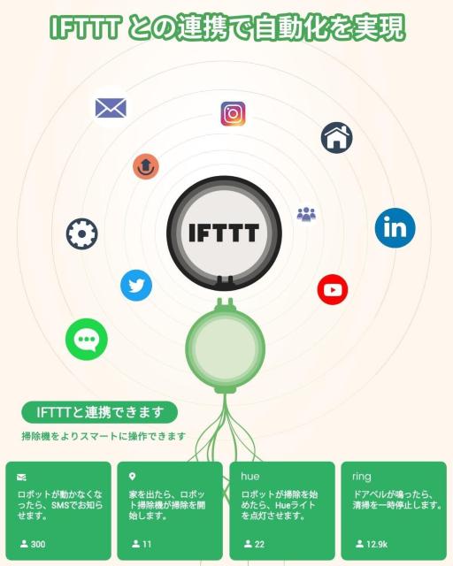 {bg@|@@́@ź@䑽@@\@ʓI|  Ɠd/AV 