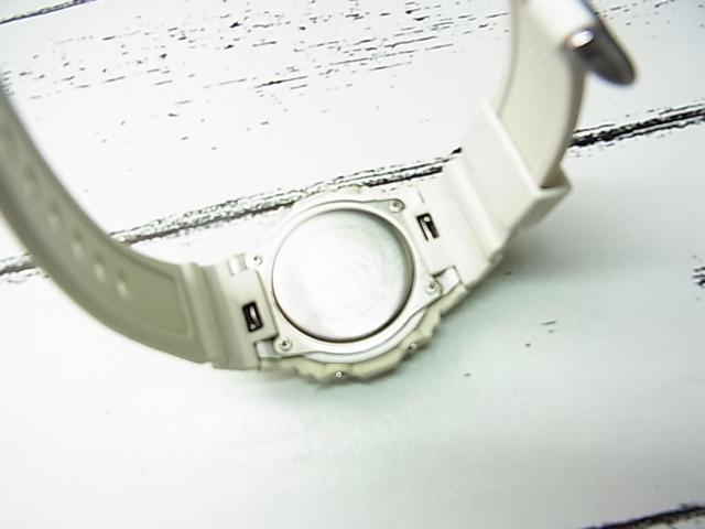 500~X^Ki Ǖi CASIO JVI BABY-G BGD-5650\[[dgv MULTI BAND 6 zCg  uh 