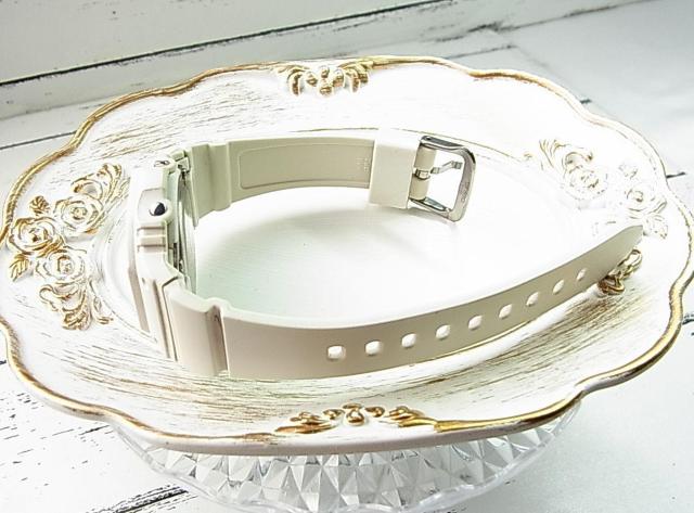 500~X^Ki Ǖi CASIO JVI BABY-G BGD-5650\[[dgv MULTI BAND 6 zCg  uh 