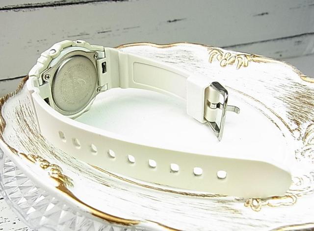 500~X^Ki Ǖi CASIO JVI BABY-G BGD-5650\[[dgv MULTI BAND 6 zCg  uh 
