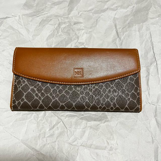 yBe[WzyNINA RICCI / jib`z ܌ / z U[   uh 