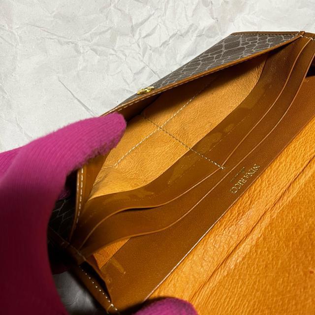 yBe[WzyNINA RICCI / jib`z ܌ / z U[  uh 