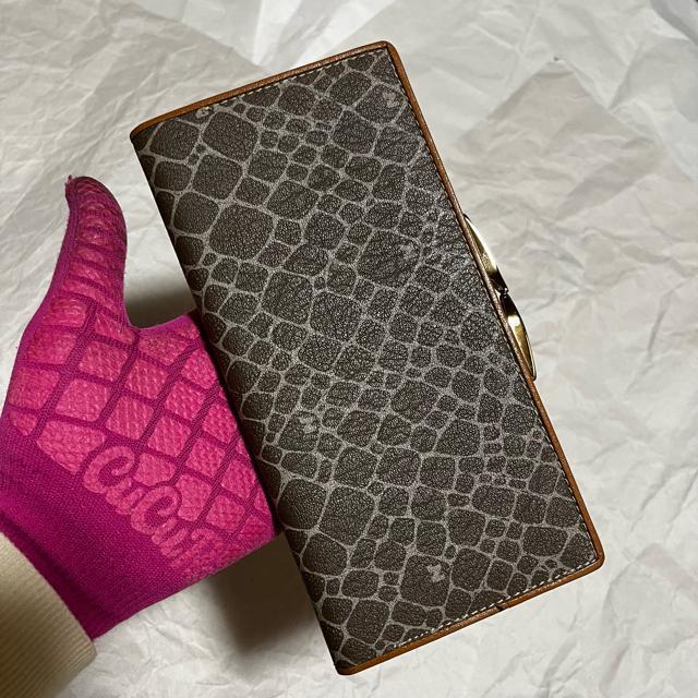 yBe[WzyNINA RICCI / jib`z ܌ / z U[  uh 