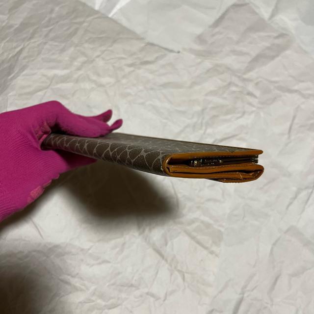 yBe[WzyNINA RICCI / jib`z ܌ / z U[  uh 