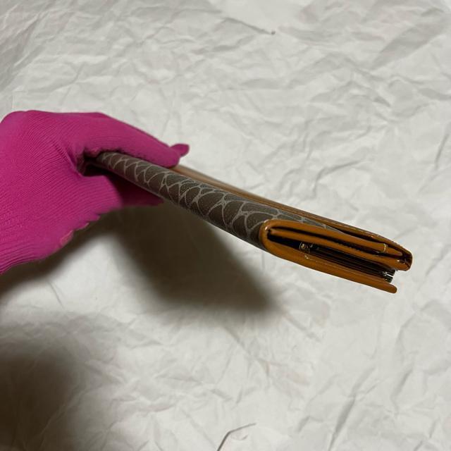 yBe[WzyNINA RICCI / jib`z ܌ / z U[  uh 