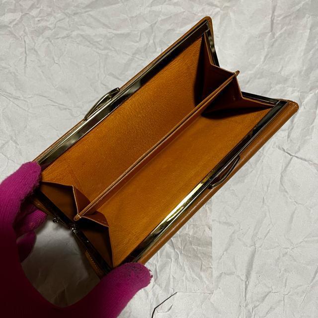 yBe[WzyNINA RICCI / jib`z ܌ / z U[  uh 