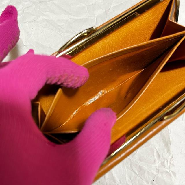 yBe[WzyNINA RICCI / jib`z ܌ / z U[  uh 