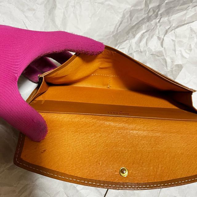 yBe[WzyNINA RICCI / jib`z ܌ / z U[  uh 