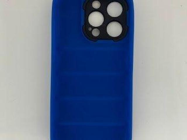 iPhoneケース デザイン シック iPhone15 ブルー < 家電/AV iPhoneケース デザイン シック iPhone15 ブルー < 家電/AVの