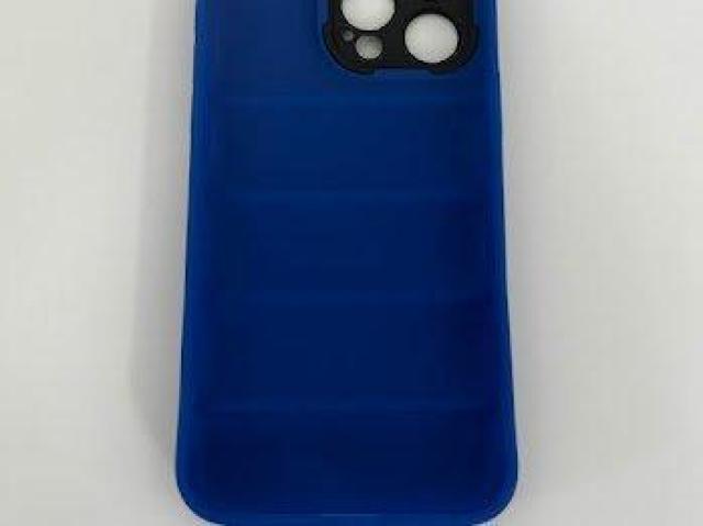 iPhoneケース デザイン シック iPhone15 ブルー < 家電/AV iPhoneケース デザイン シック iPhone15 ブルー < 家電/AVの