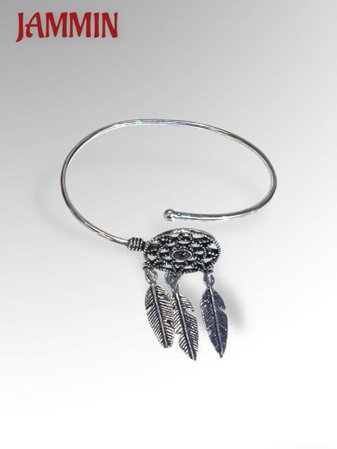 天然石ブレスレット アメジスト 紫水晶 ドリームキャッチャー アジアン ヒッピー < 女性アクセサリー/時計 天然石ブレスレット アメジスト 紫水晶 ドリームキャッチャー アジアン ヒッピー < 女性アクセサリー/時計の