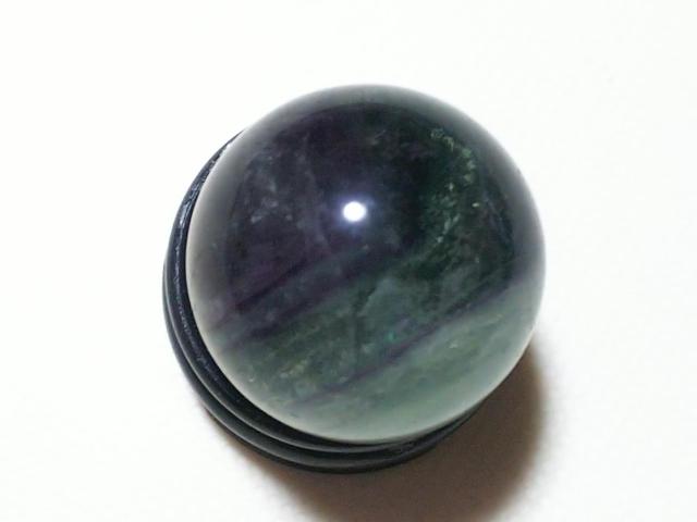 VR΁t[Cg@QT@u  ANZT[/v 