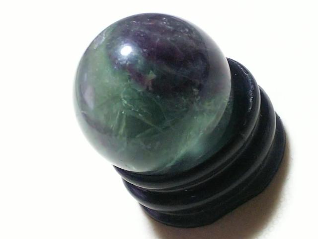 VR΁t[Cg@QT@u  ANZT[/v 