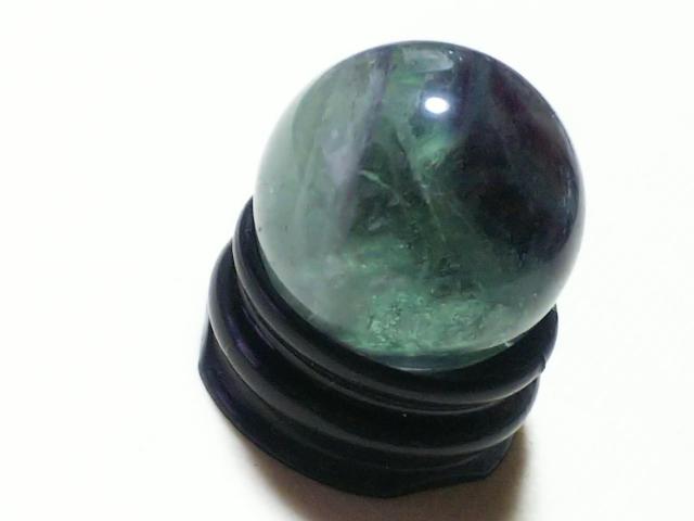 VR΁t[Cg@QT@u  ANZT[/v 