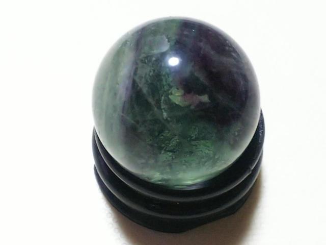 VR΁t[Cg@QT@u  ANZT[/v 