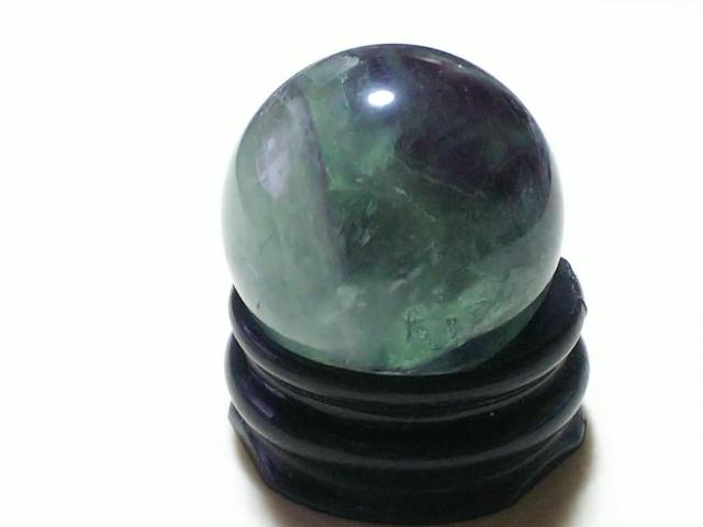 VR΁t[Cg@QT@u  ANZT[/v 