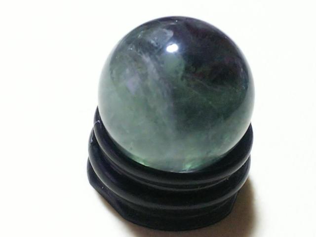 VR΁t[Cg@QT@u  ANZT[/v 