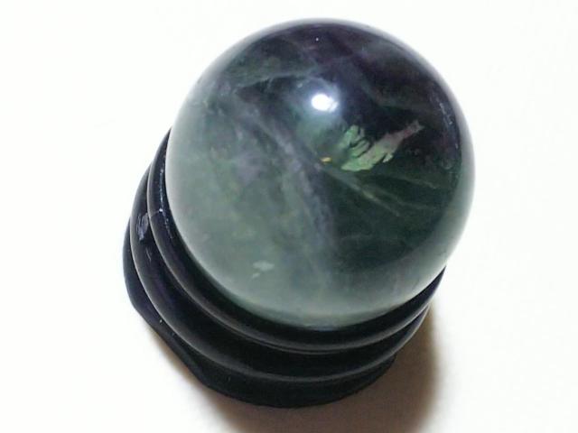 VR΁t[Cg@QT@u  ANZT[/v 