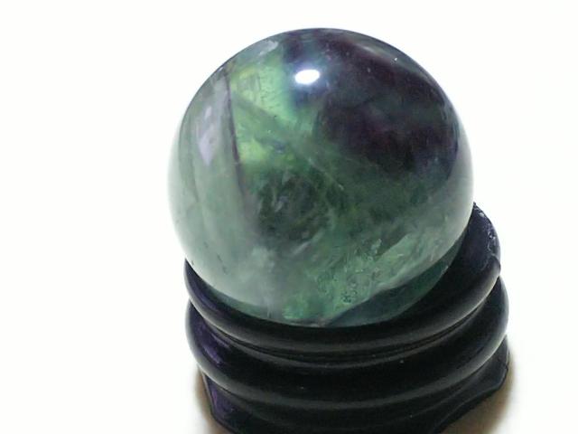 VR΁t[Cg@QT@u  ANZT[/v 