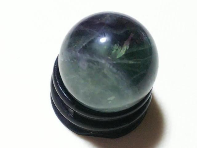 VR΁t[Cg@QT@u  ANZT[/v 