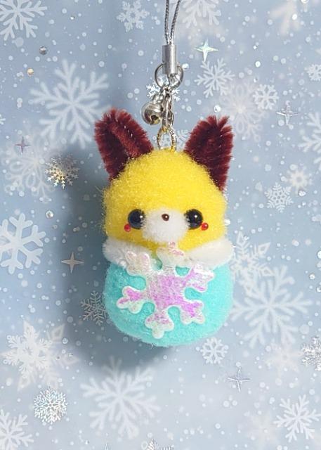 nhCh||}XRbgAj}NX}XI[ig߂팋ʃAj}E   ybg/|/| 