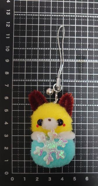 nhCh||}XRbgAj}NX}XI[ig߂팋ʃAj}E  ybg/|/| 