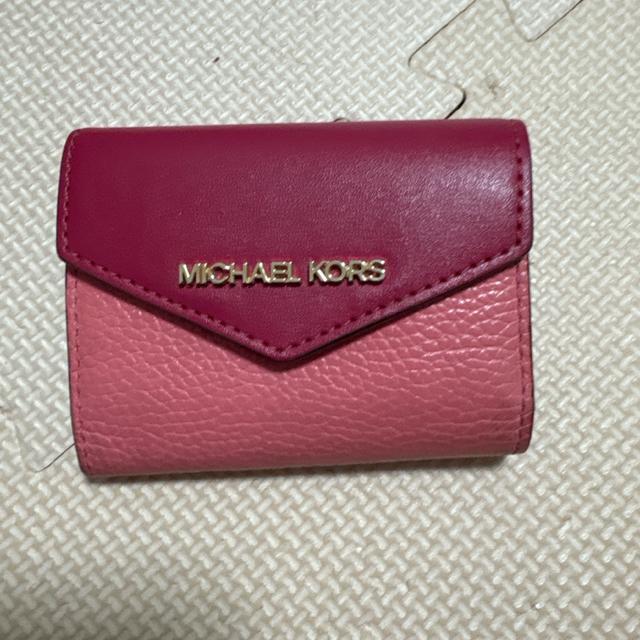 MICHAEL KORS U[L[P[X sN/bh   uh 