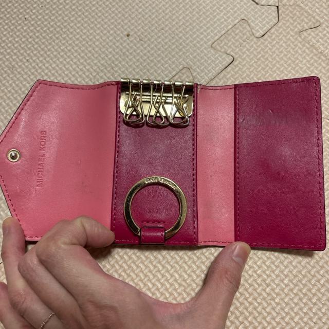 MICHAEL KORS U[L[P[X sN/bh  uh 