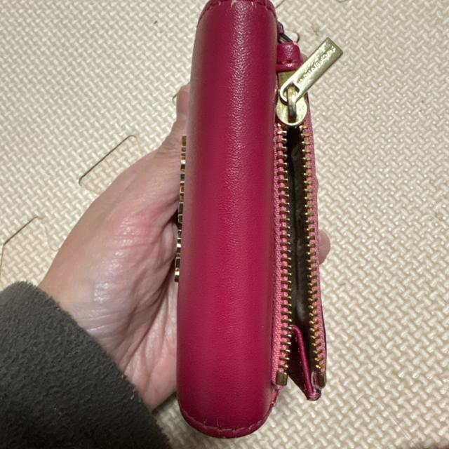 MICHAEL KORS U[L[P[X sN/bh  uh 