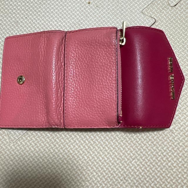 MICHAEL KORS U[L[P[X sN/bh  uh 