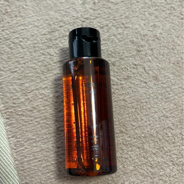 VEEGAeB8Xvr[eBNWOIC50ml   uh 