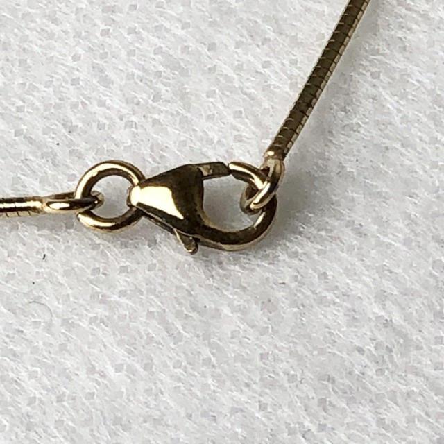 【極美品】HERMES エルメス ネックレス Hキューブ アクセサリー ピンク×ゴールドカラー < ブランド 【極美品】HERMES エルメス ネックレス Hキューブ アクセサリー ピンク×ゴールドカラー < ブランドの