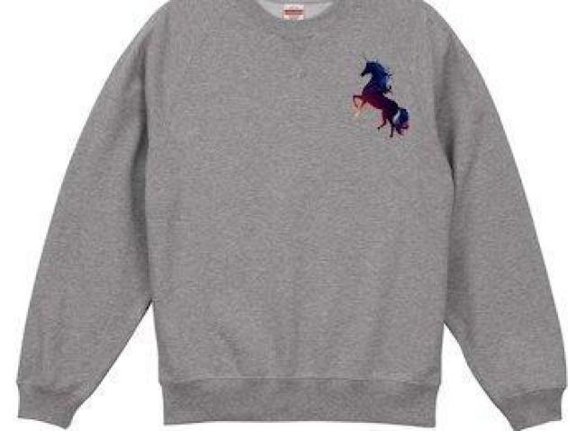 OX[u N[lbN XEFbgipCj XXL ~bNXO[ jR[@VGbg@ O   jt@bV 