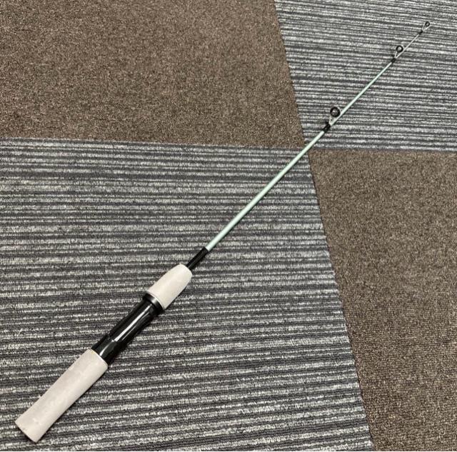 ワンピースロッド < レジャー/スポーツ ワンピースロッド < レジャー/スポーツの