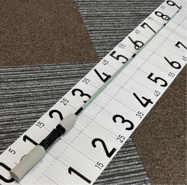 ワンピースロッド < レジャー/スポーツ ワンピースロッド < レジャー/スポーツの