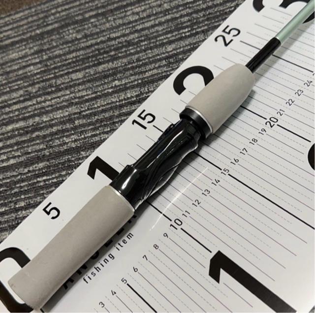 ワンピースロッド < レジャー/スポーツ ワンピースロッド < レジャー/スポーツの