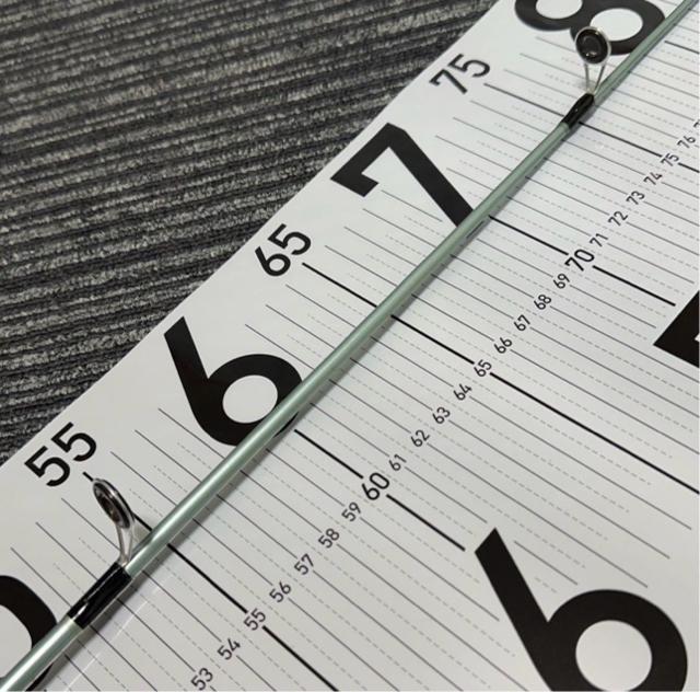 ワンピースロッド < レジャー/スポーツ ワンピースロッド < レジャー/スポーツの