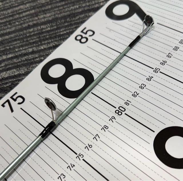 ワンピースロッド < レジャー/スポーツ ワンピースロッド < レジャー/スポーツの