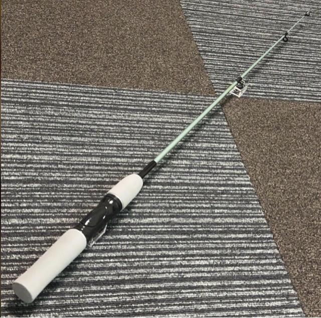 ワンピースロッド < レジャー/スポーツ ワンピースロッド < レジャー/スポーツの