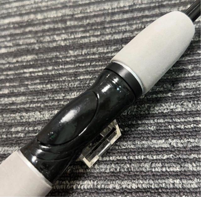 ワンピースロッド < レジャー/スポーツ ワンピースロッド < レジャー/スポーツの