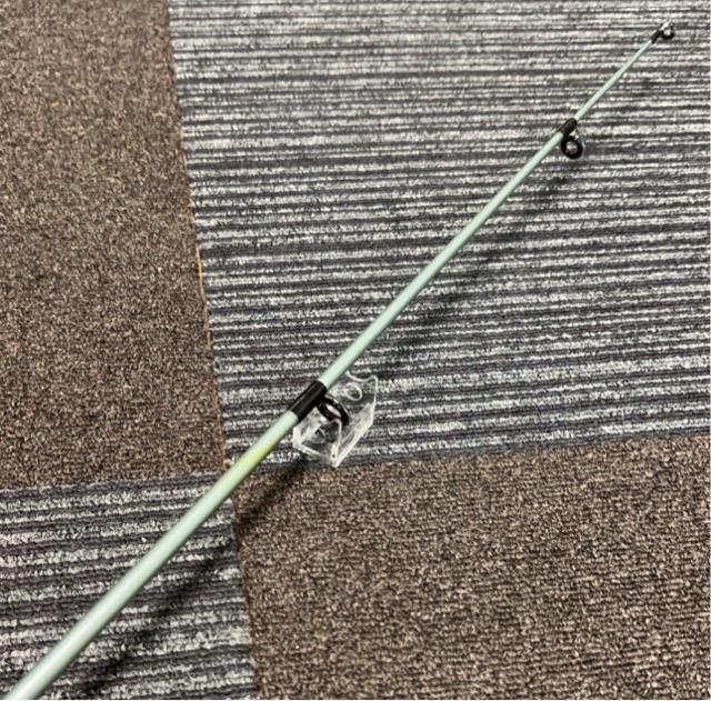 ワンピースロッド < レジャー/スポーツ ワンピースロッド < レジャー/スポーツの