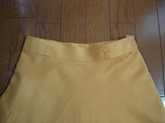 @GjBVBX@XEF[htA[XJ[gpQERxII  uh 