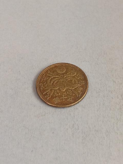 ��^50�K�����ݏ��a21�N