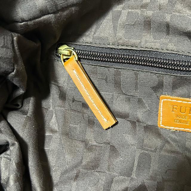 美品 FURLA フルラ トートバッグ ブラウン レザー 35071 レディース < ブランド 美品 FURLA フルラ トートバッグ ブラウン レザー 35071 レディース < ブランドの