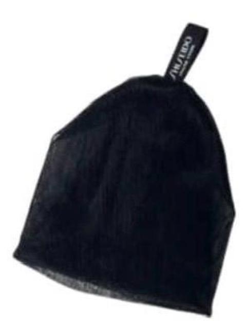 資生堂&BAUMセット < ブランド 資生堂&BAUMセット < ブランドの