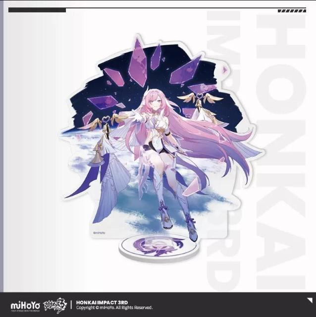 ����3rd �����V���[�Y �A�N�����X�^���h ����̐l �G���V�A  �� �z�r�[�� 